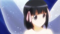 School★Wars