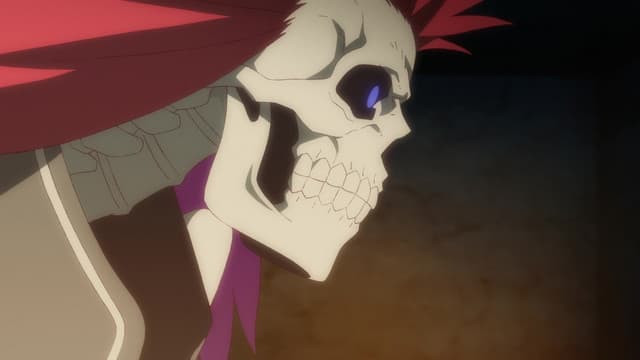 Paladyn i Trubadur