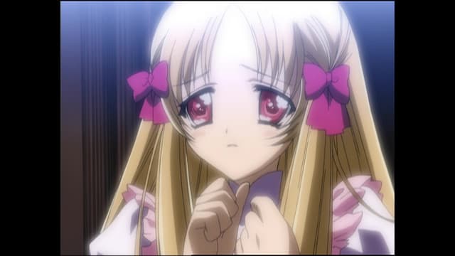 Lilith
