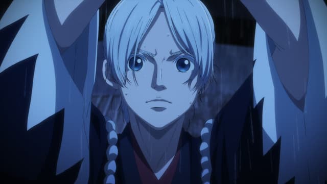 Blue Era
