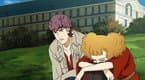 Poszczególne myśli