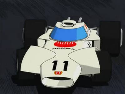 Operacja Grand Prix