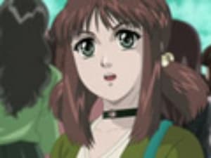 Panika