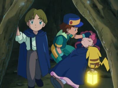 Luvdisc jest wspaniały!