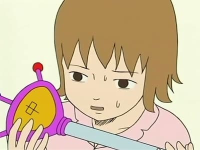 Opaska na oko, prawdziwy Momotaro / Ach, Ikkyu-san / Top 5 zakazanych gier słownych o Kanadzie