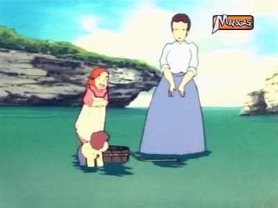 Entuzjazm matki