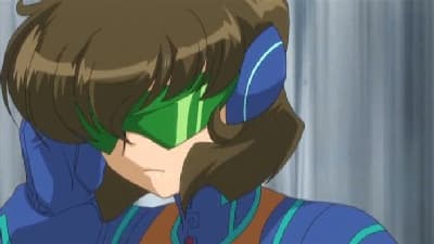 W misji Zmierzchu