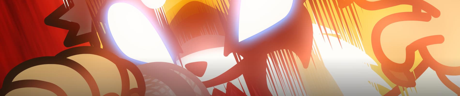 Aggretsuko: Season 2