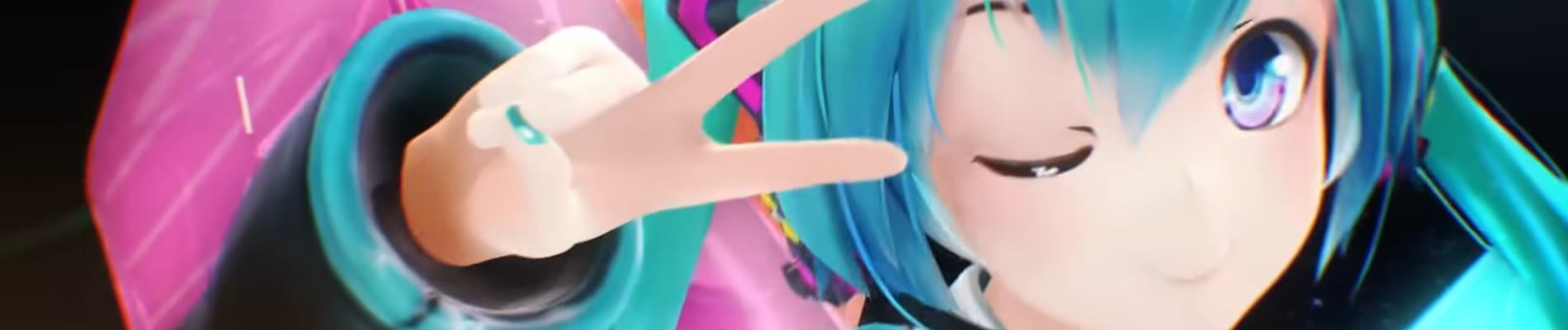 Burenai Ai de