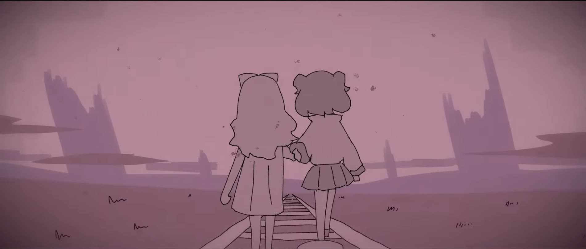 Reunion