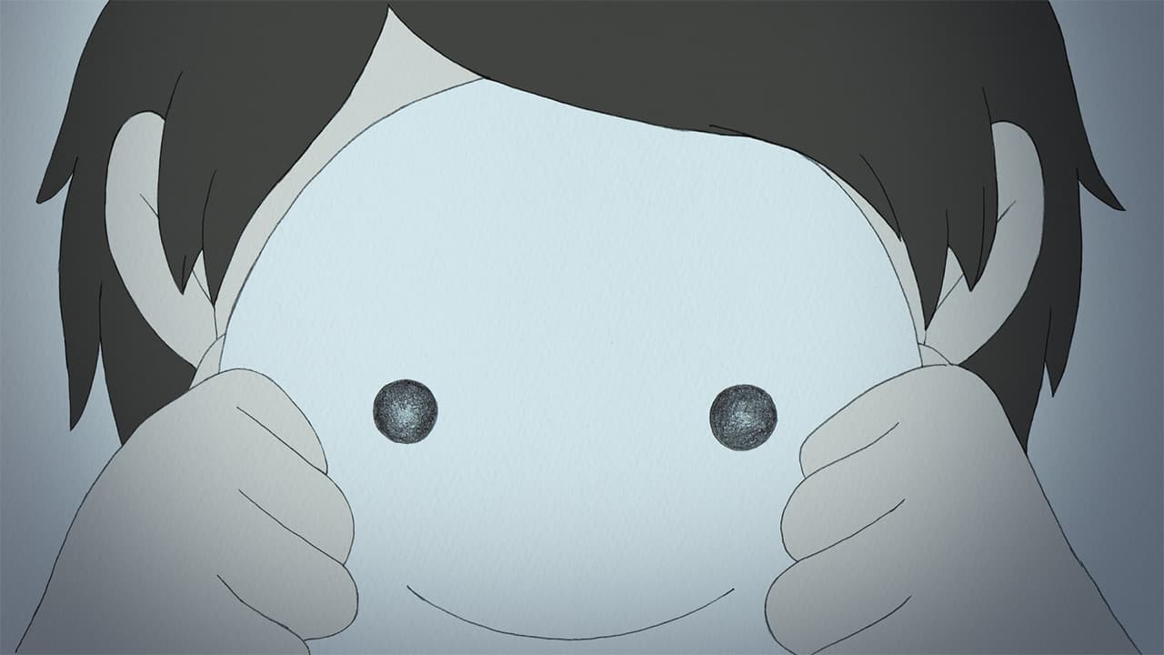 Silent Smile