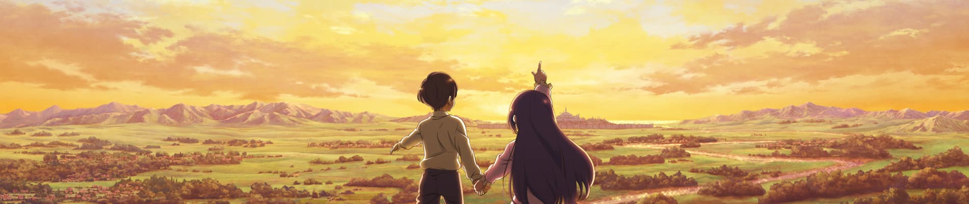 Hortensia SAGA