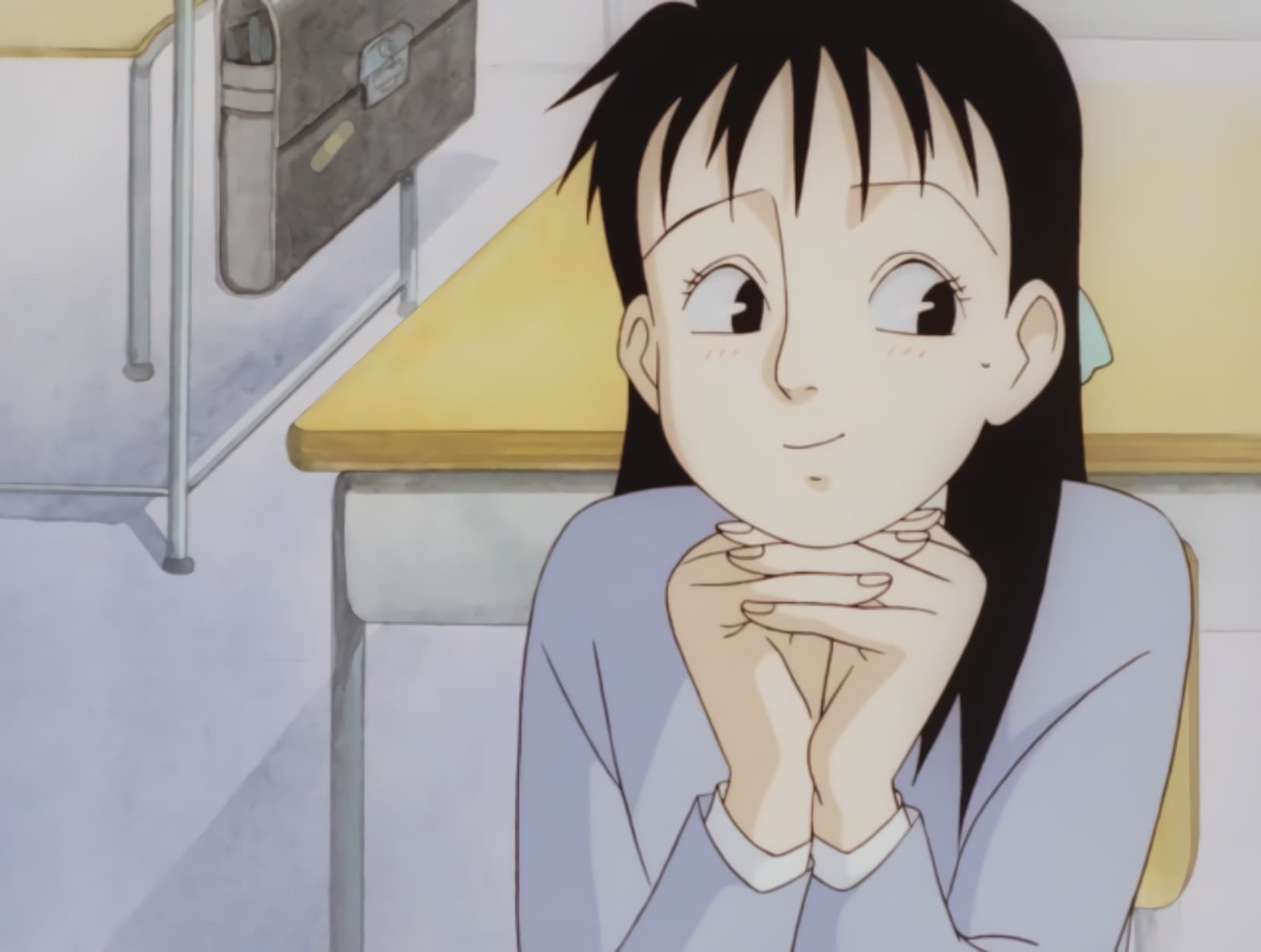 Noroi no One Piece