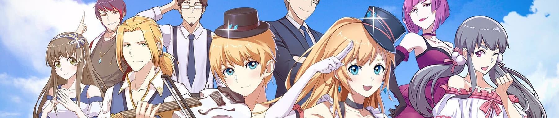 Super Star Season 2