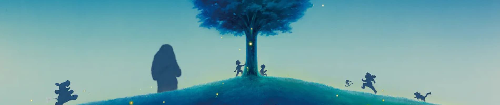 The Imaginary