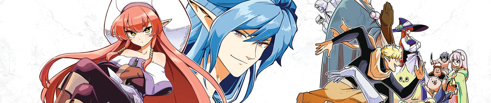 Helck