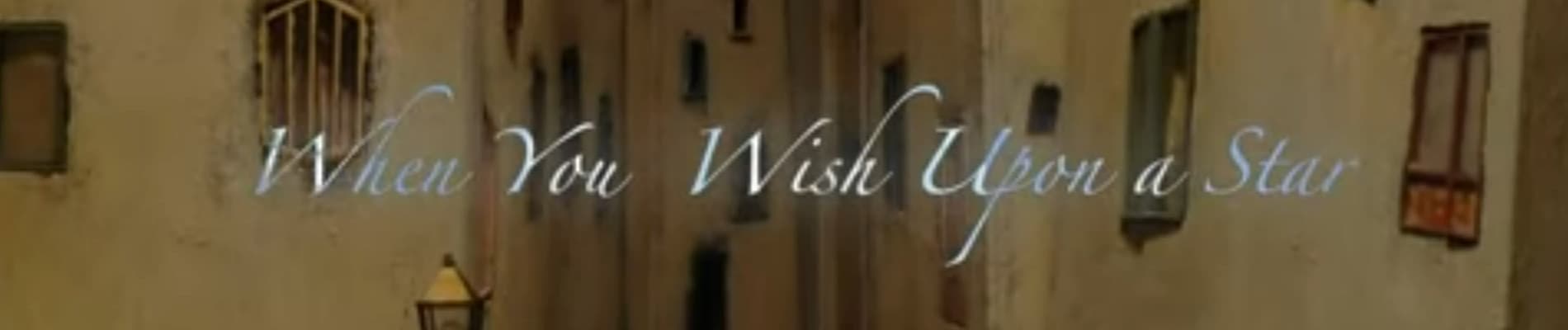 tomorrow