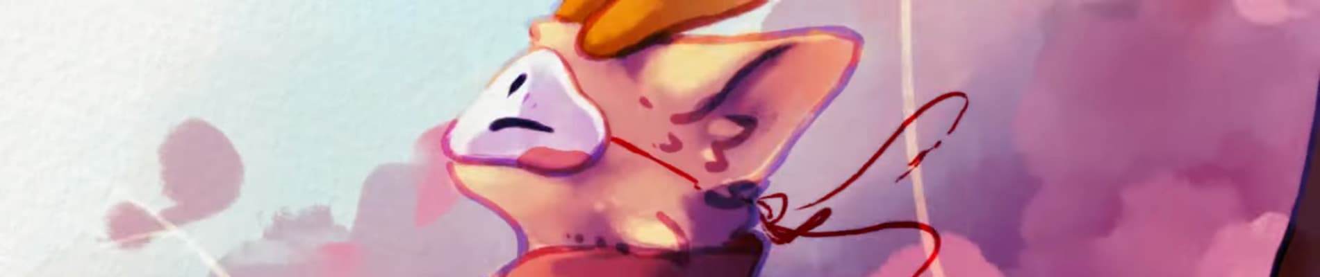 Fabulous Beasts 2