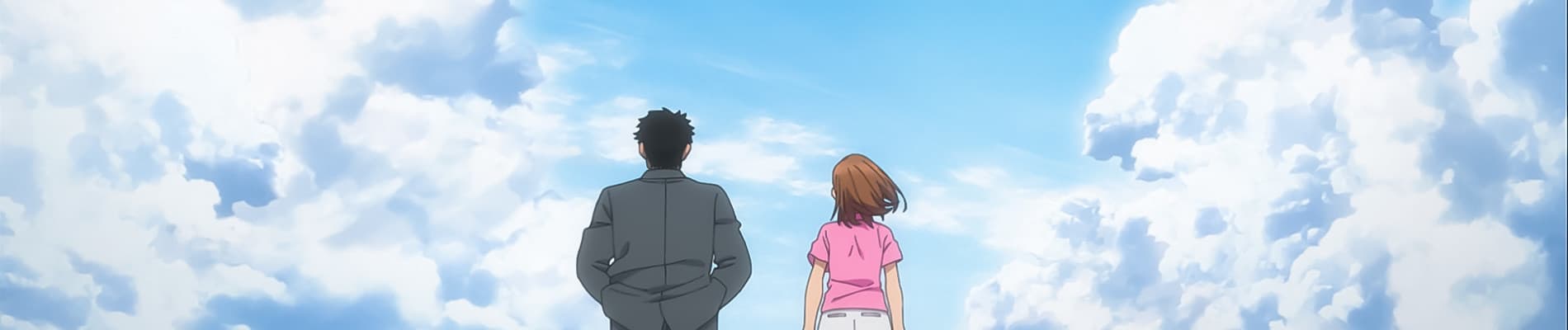 Tonbo! Season 2