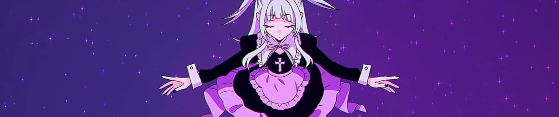 Forgive Me Medicine