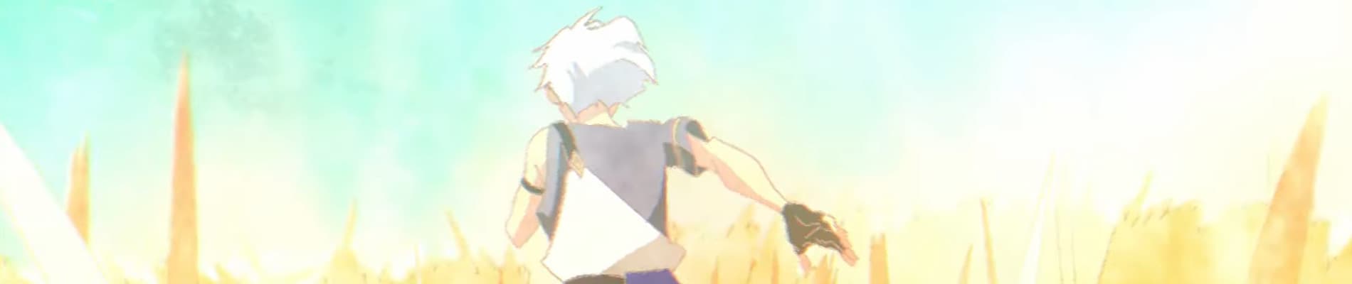 Honkai: Star Rail  — The Destiny of Each New Dawn