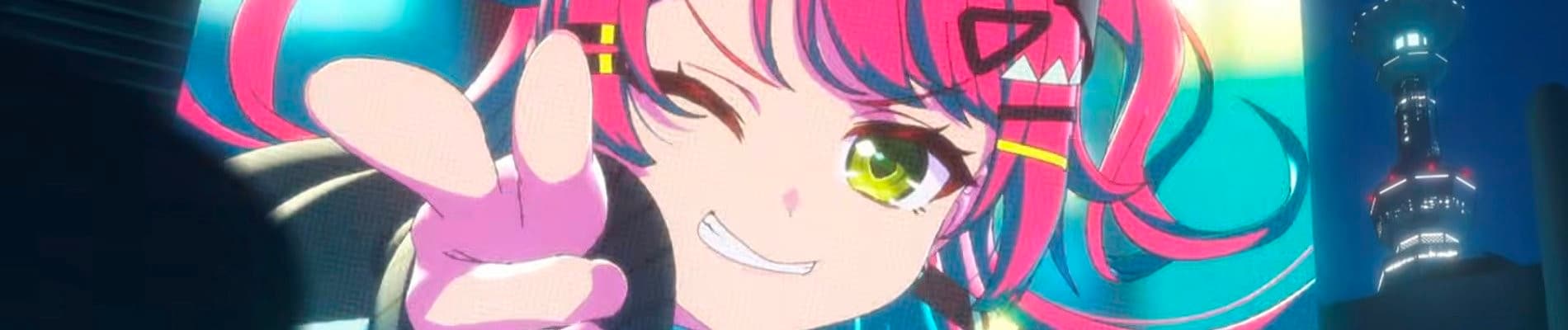 Fashion Beat