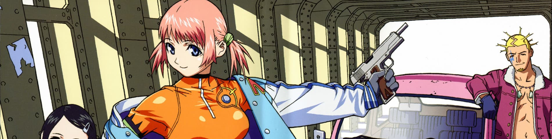 Mezzo