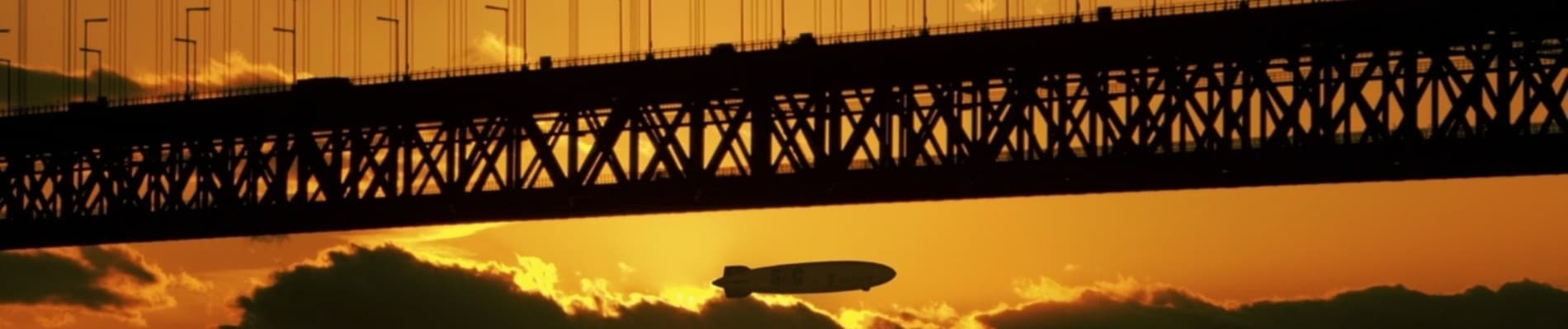 Detective Conan: The Lost Ship in the Sky