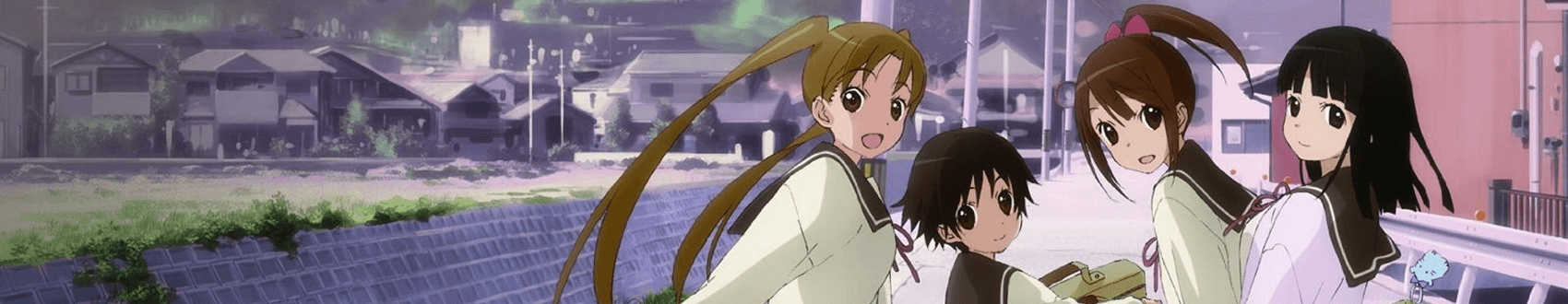 Tamayura