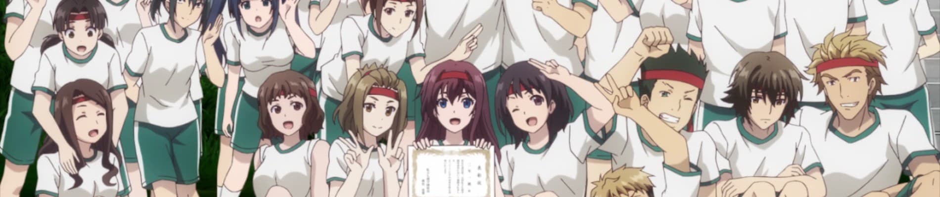 King's Game