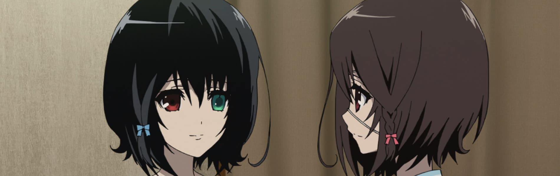 Another: The Other