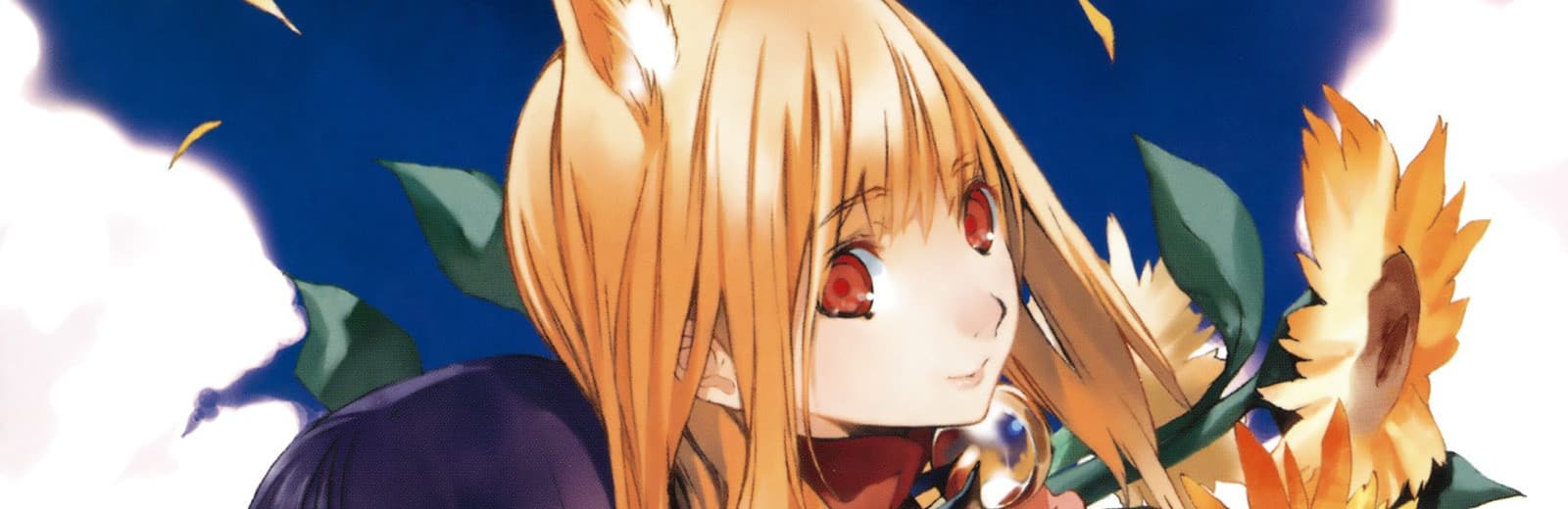 Cat Planet Cuties