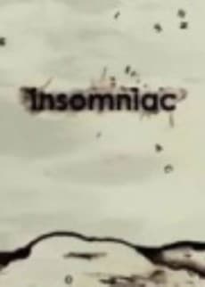 Odcinek 1