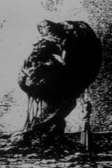 Odcinek 1