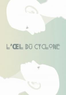 Odcinek 1