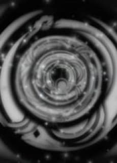 Cały film