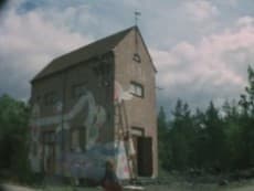 Odcinek 1