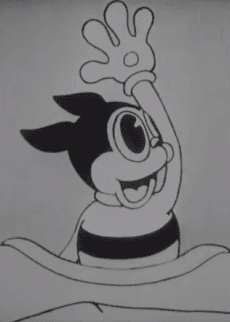 Cały film