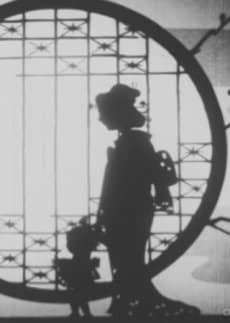 Cały film