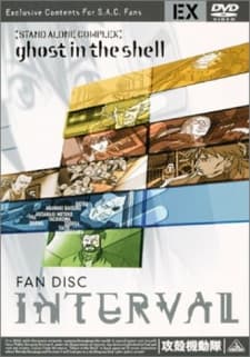 Odcinek 1