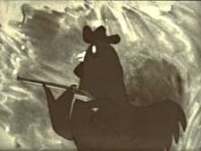 Odcinek 1