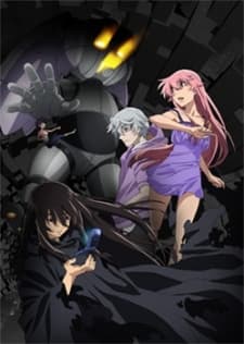 OAD