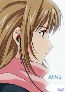 OVA 01