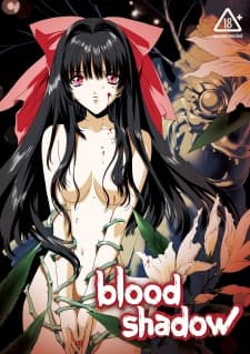 Odcinek 1