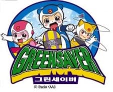 Odcinek 1