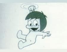 Odcinek 1