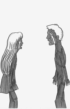 Teledysk