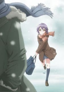 OAD