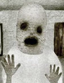 Odcinek 1