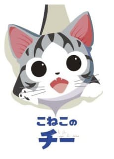 Chi wraca